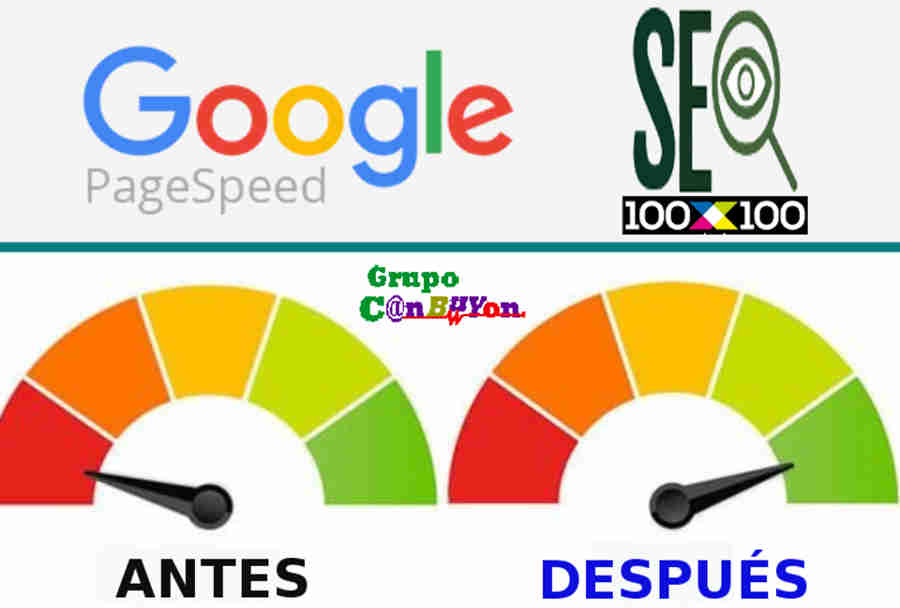 Dominios coolluxe.info y coolluxe.es se venden